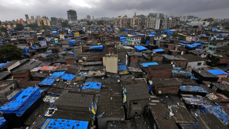 Dharavi Redevelopment Shifts From Aspiration To Action As Groundwork Gains Momentum