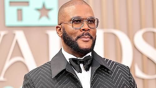 Tyler Perry accused of sexual assault in new lawsuit filed by actor Mario Rodriguez convert into news formate