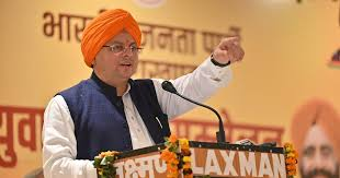 Uttarakhand CM Pushkar Singh Dhami Transfers Over Rs 12 Crore Directly To Beneficiaries Under DBT Scheme