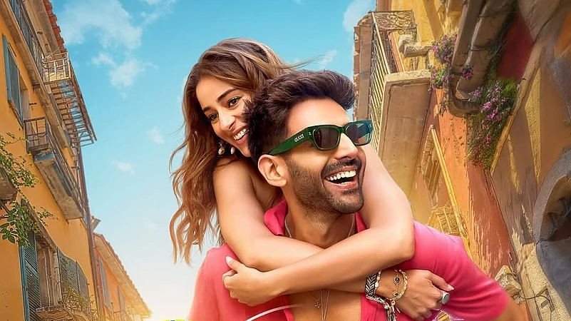 Tu Meri Main Tera Continues To Struggle At Box Office Amid ‘Dhurandhar’ Wave