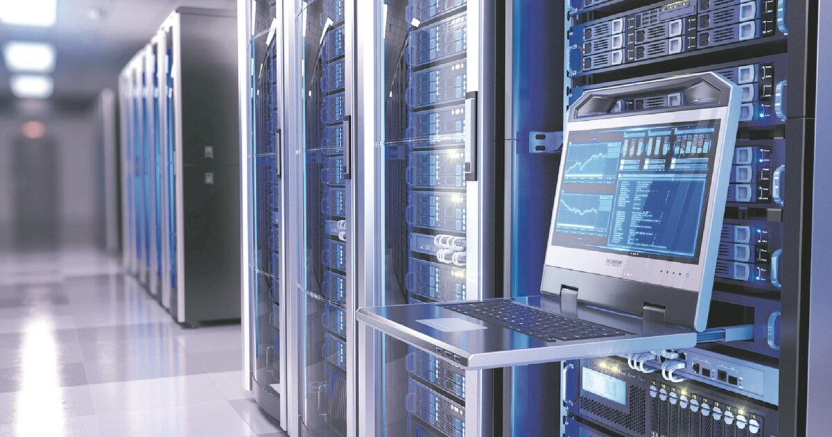 FY27 Set to Be a Year of Consolidation for India’s Data Centre Industry