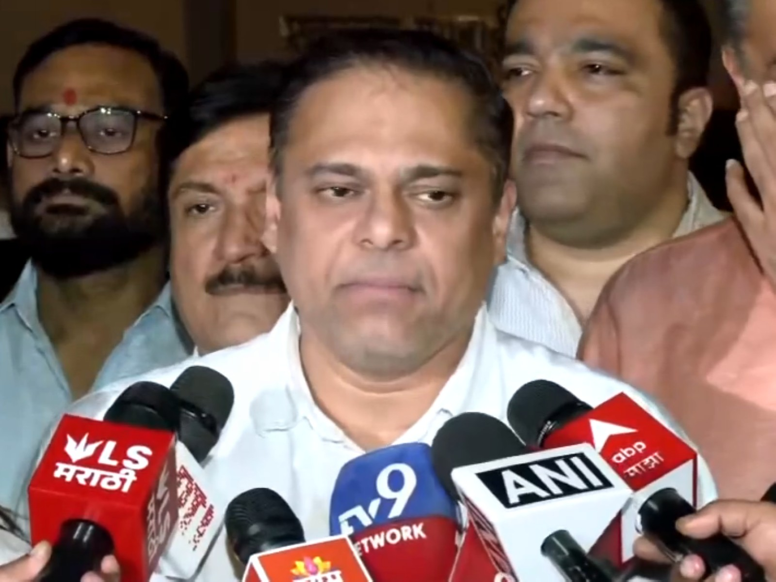 BMC Elections 2026: Mahayuti Finalises Seat-Sharing, BJP To Contest Majority Seats