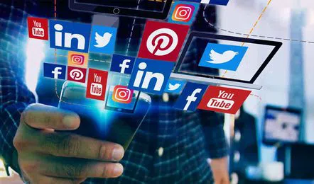 MeitY Warns Digital Platforms to Strictly Curb Obscene and Harmful Online Content