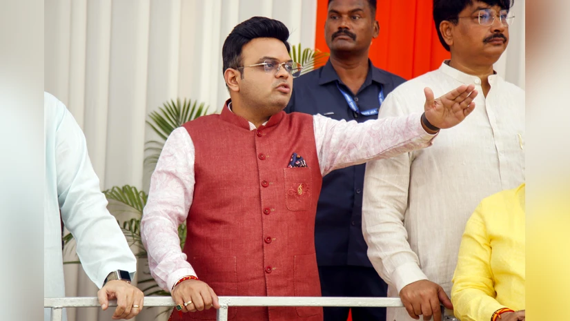 ICC Schools Bangladesh Over T20 WC 2026 Venue-Shift Request