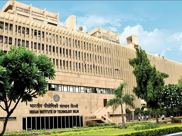 From Code to Cobots: IIT Delhi Launches Third Cohort of Executive Program
