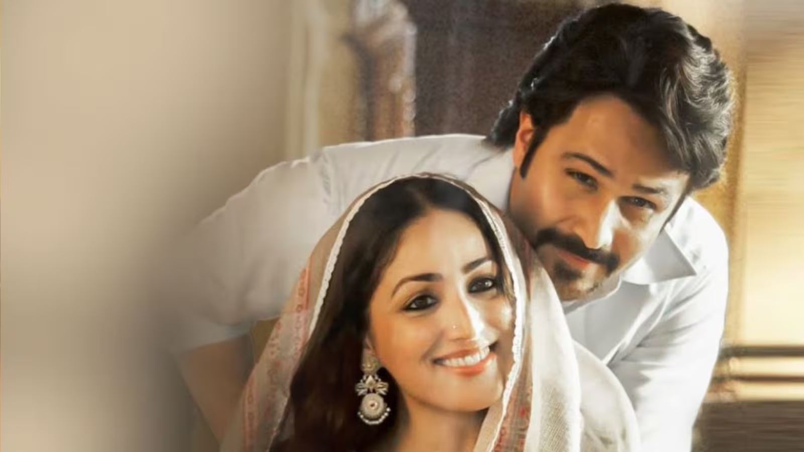 The Love Is Truly Gratifying: Yami Gautam Responds to Positive Audience Reception