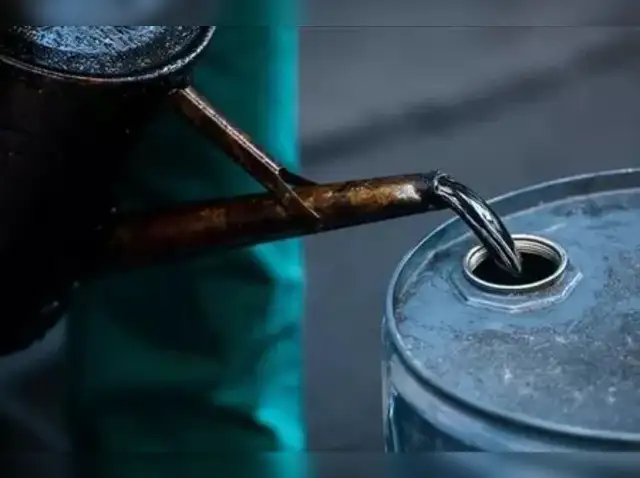 Venezuelan Oil Revival May Keep Global Prices Lower for Longer Amid Political Shift: JP Morgan