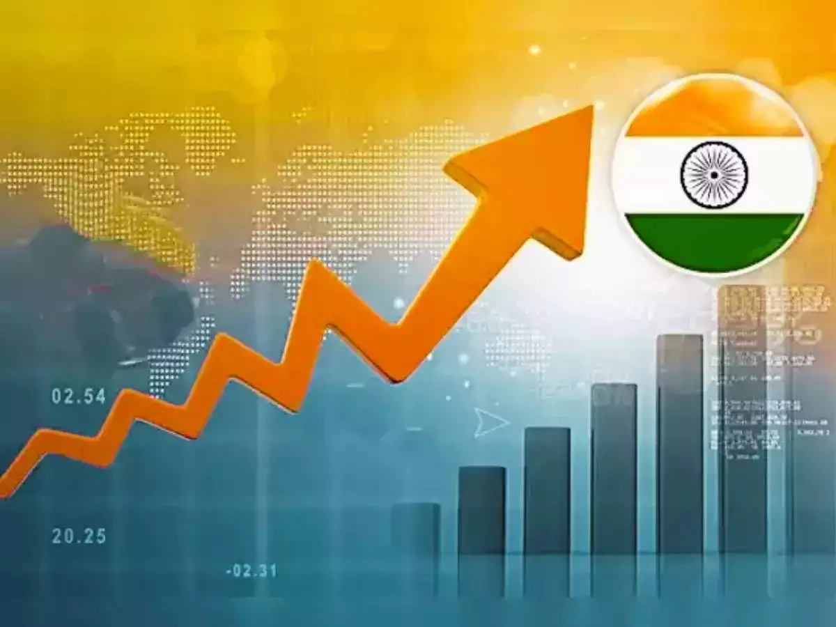 India Remains a Compelling Long-Term Equity Opportunity