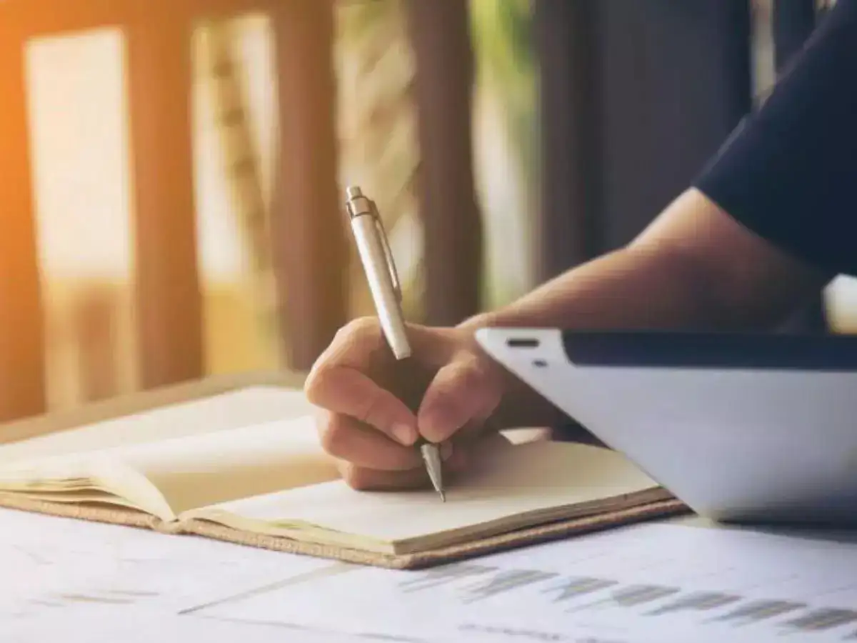 CMA Foundation December 2025 Results Declared; Toppers List Released