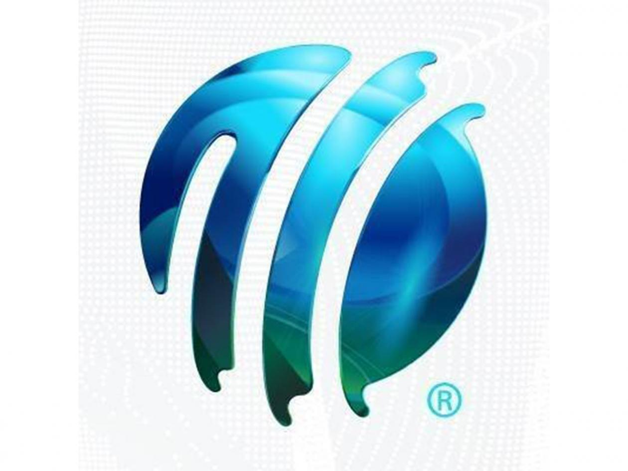 ICC Appoints 17 Umpires, Four Match Referees for Under-19 Men’s Cricket World Cup 2026