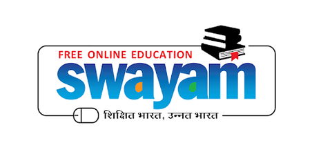 SWAYAM-16 Exam Schedule Out for June 2026