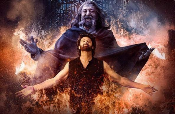 Prabhas’ The Raja Saab Set for Major Changes After Poor Reviews