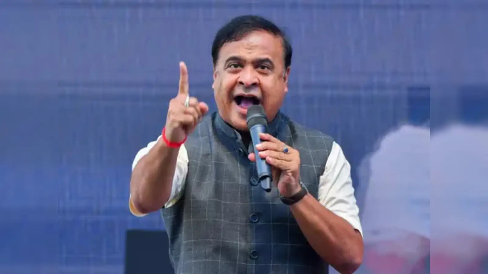 Assam CM Himanta Biswa Sarma to Distribute Appointment Letters to Over 44,000 Youth