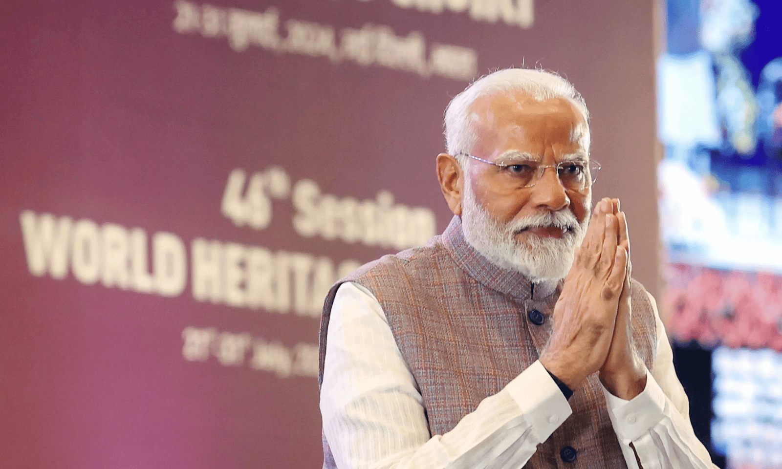 PM Modi Reviews Preparations for Republic Day 2026, Emphasises Cultural Heritage