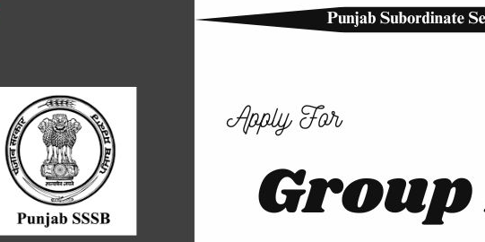 Punjab Group D Recruitment 2026: Registration Closes Today For 331 Vacancies