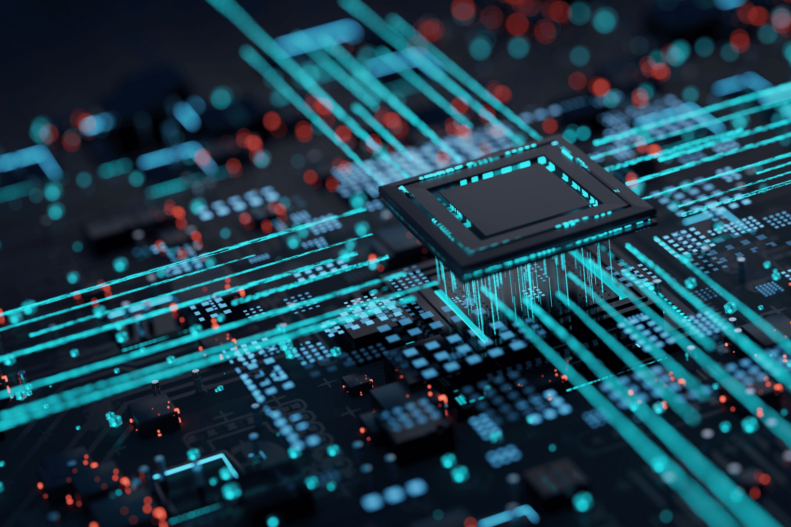 Focused on Converting Investment Intent into On-Ground Projects, Quality Implementation: Official Statement