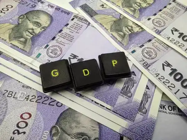 India’s FY26 GDP Growth of 7.3% Expected to Boost Insurance Demand: Moody’s
