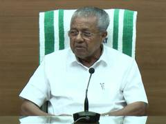 MDMK MP Vaiko To Launch Samathuva Nadai Payanam From Tiruchirappalli