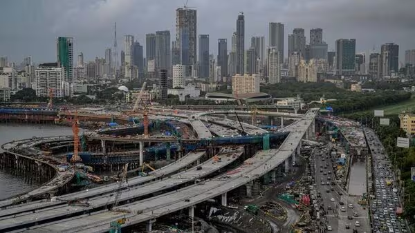 Union Budget 2026 Likely to Focus on Infrastructure, Fiscal Prudence: Experts