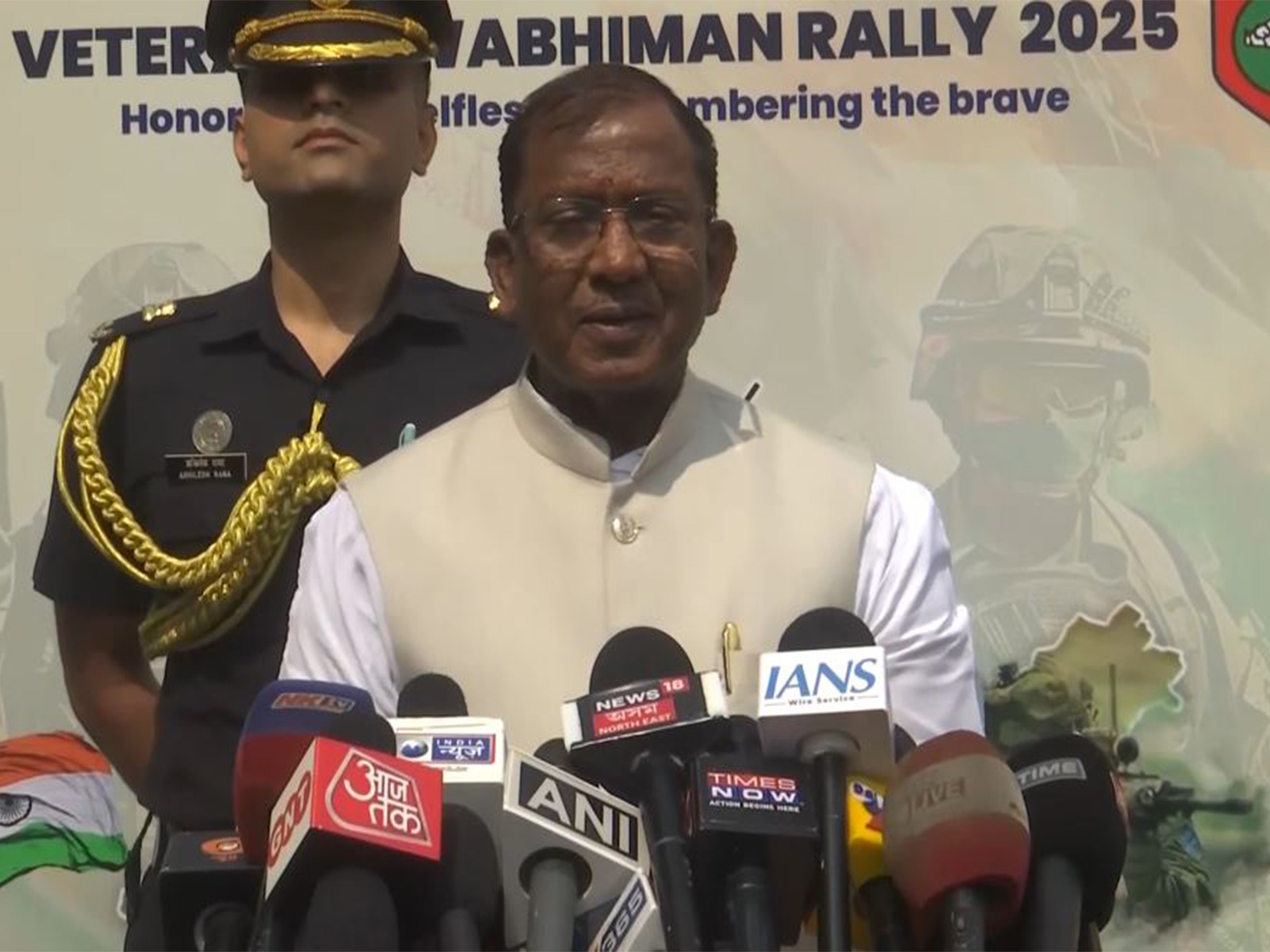 Budget Session of Assam Legislature Convened from February 16 in Dispur