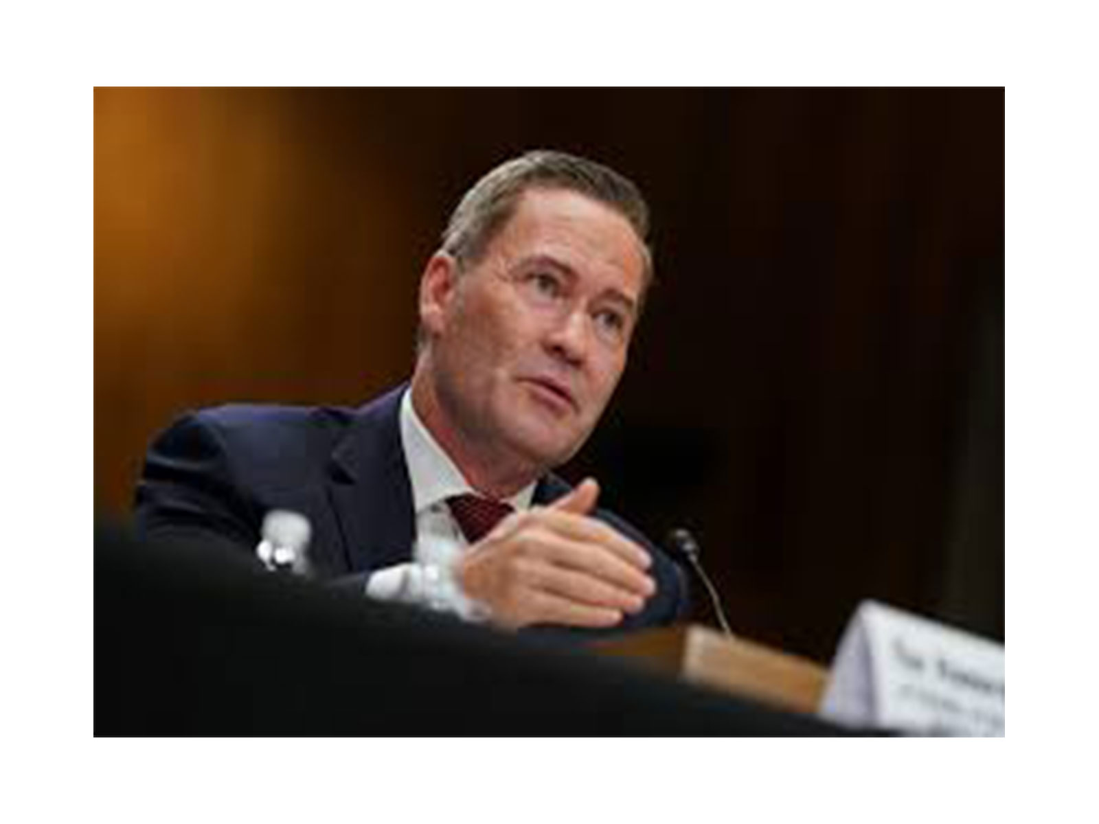 US Slams Iran at UN, Calls Regime’s Complaint a Distraction from Terror Record