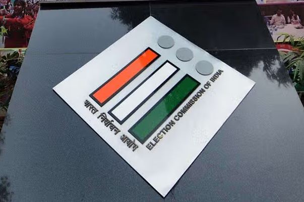 EC Directs West Bengal CEO to Register FIR Against Five Erring Officials
