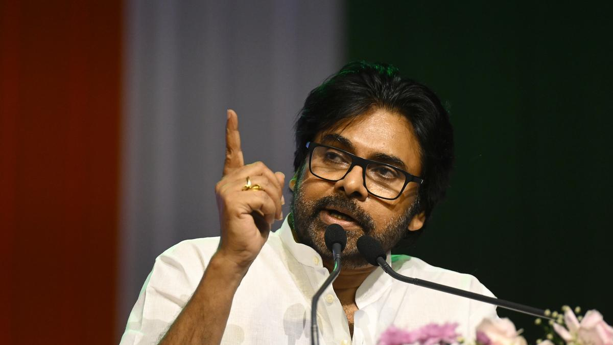 AP Govt Weighs Major Public Relief Measures Ahead Of Local Body Elections